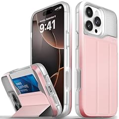 Classic - Pastel Pink