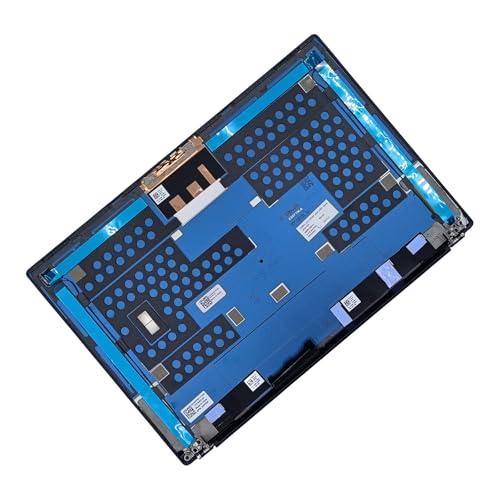 Coque Arrière Écran LCD Precision 5470 Lunette Avant 06DYC6 - 4