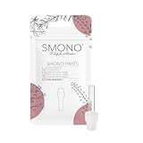 Smono Vape