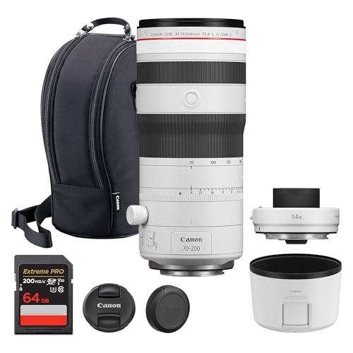 Canon EXTENDER RF1.4x」の人気商品一覧 | 安い商品を通販サイト