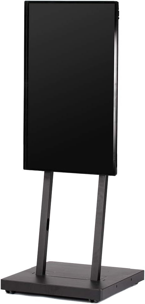 Amazon.co.jp: エスディエス デジタルサイネージスタンド DS-S15B1-A