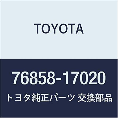 76858-17020