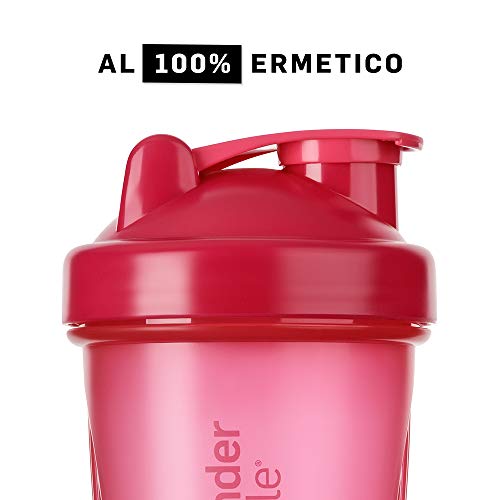 BlenderBottle 500357