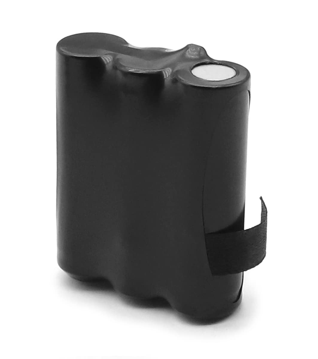 Twin Pack Motorola Talkabout T92 H20 Bundel