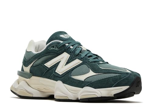 Image of New Balance Men's 9060 Sneakers