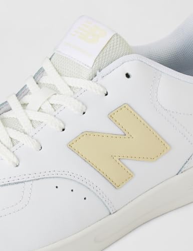 Image of New Balance Men BB80IN Sneaker