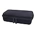 Aenllosi Hard Case Compatible with KAIWEETS Digital Multimeter (for 6000 Counts)