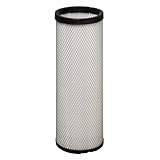 Hengst Air Filter - Safety Insert