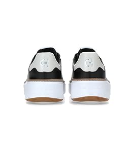 Amazon | [Cole Haan] [コールハーン] グランドプロ クラウド