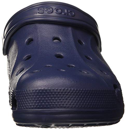 Image of crocs Unisex Baya