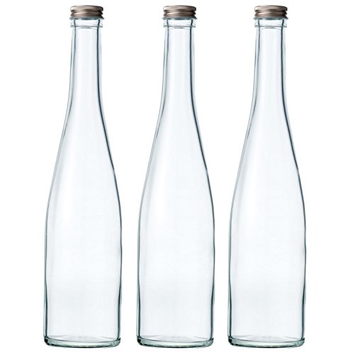 r Cr ALS500STD-F 500ml -3{Zbg- (A~CAP)