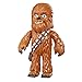 Bop It! Game Star Wars Chewie Edition, Gifts for Kids, Electronic Games for Kids Ages 8 and Up