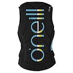 O'Neill Women's Slasher Comp Vest - Image 3