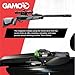 Gamo Swarm Viper 10X GEN3i .22 Cal. 10 Pellet Multi-Shot Inertia Fed Pellet Air Rifle