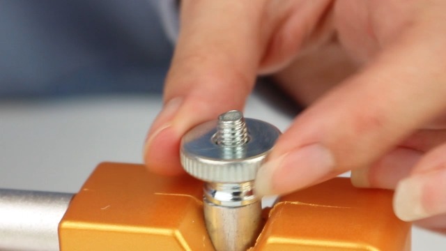 Produktbild von TOSUCS DELLEN REPARATUR Ausbeulwerkzeug Lackfreies Dent Puller Set