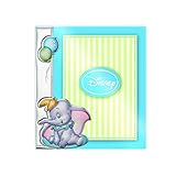 Destinatario: Niño. Incluido estuche, papel y pegatina para regalo.