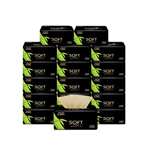 Preisvergleich Produktbild ABNB 30 Packung Toilettenpapier Papier Druckt Bambus Paddel Interessantes Toilettenpapier Tabelle Küchenrollenpapier-Papiertuch-Multi-... (Color : 30pack)