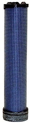 Image of WIX 46663 Radial Seal Inner Air