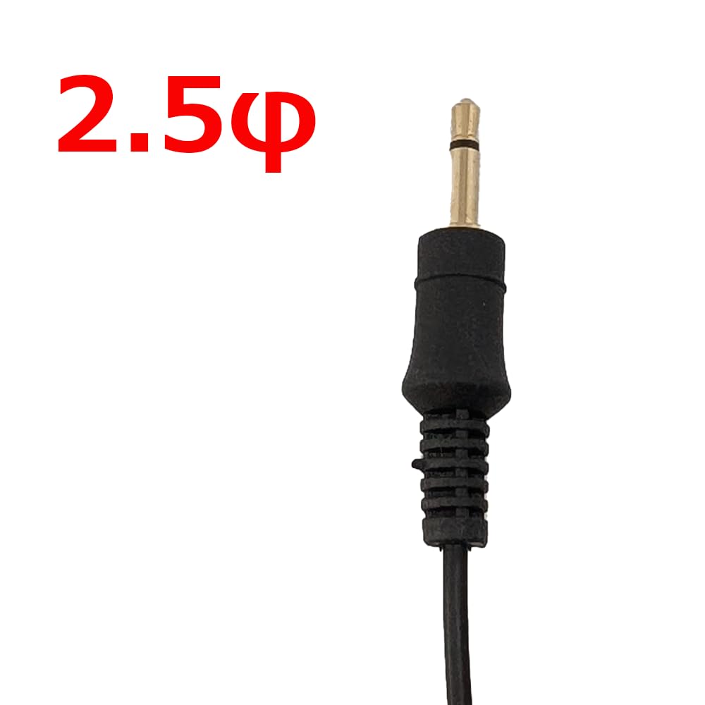 Amazon | アイコム対応 インカム イヤホン ケンウッド アルインコ