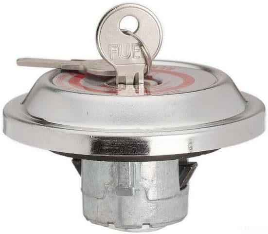 Fuel Tank Cap for 1973-1974 Chevrolet C10 Pickup (PG-2378300)