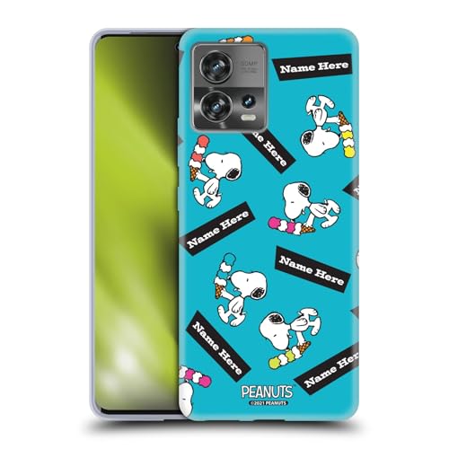 Head Case Designs CZX JX^ JX^}CY p[\iCY s[ibc Xk[s[ A[g \tgWFP[X Motorola Moto Edge 30 FusionΉ