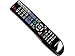 Produktbild Original Samsung Fernbedienung BN59-00863