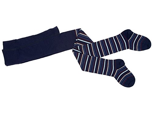 Grödo (Groedo) Organic Wool Cotton Baby Children Tights Made in Germany3