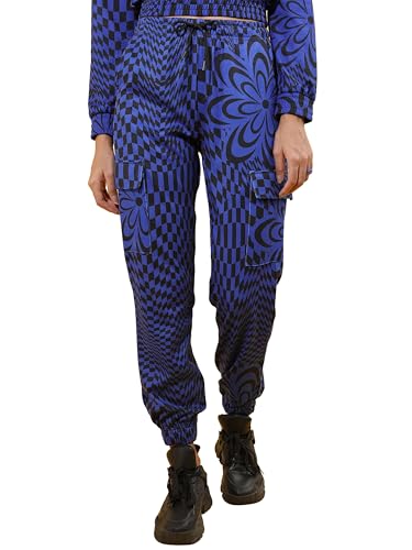 Tokyo Talkies Women Trousers