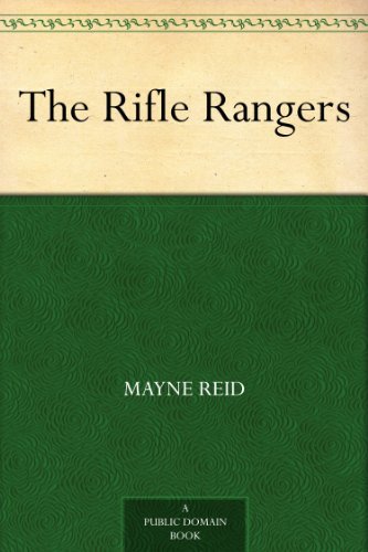 The Rifle Rangers
