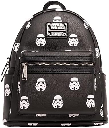 stormtrooper backpack