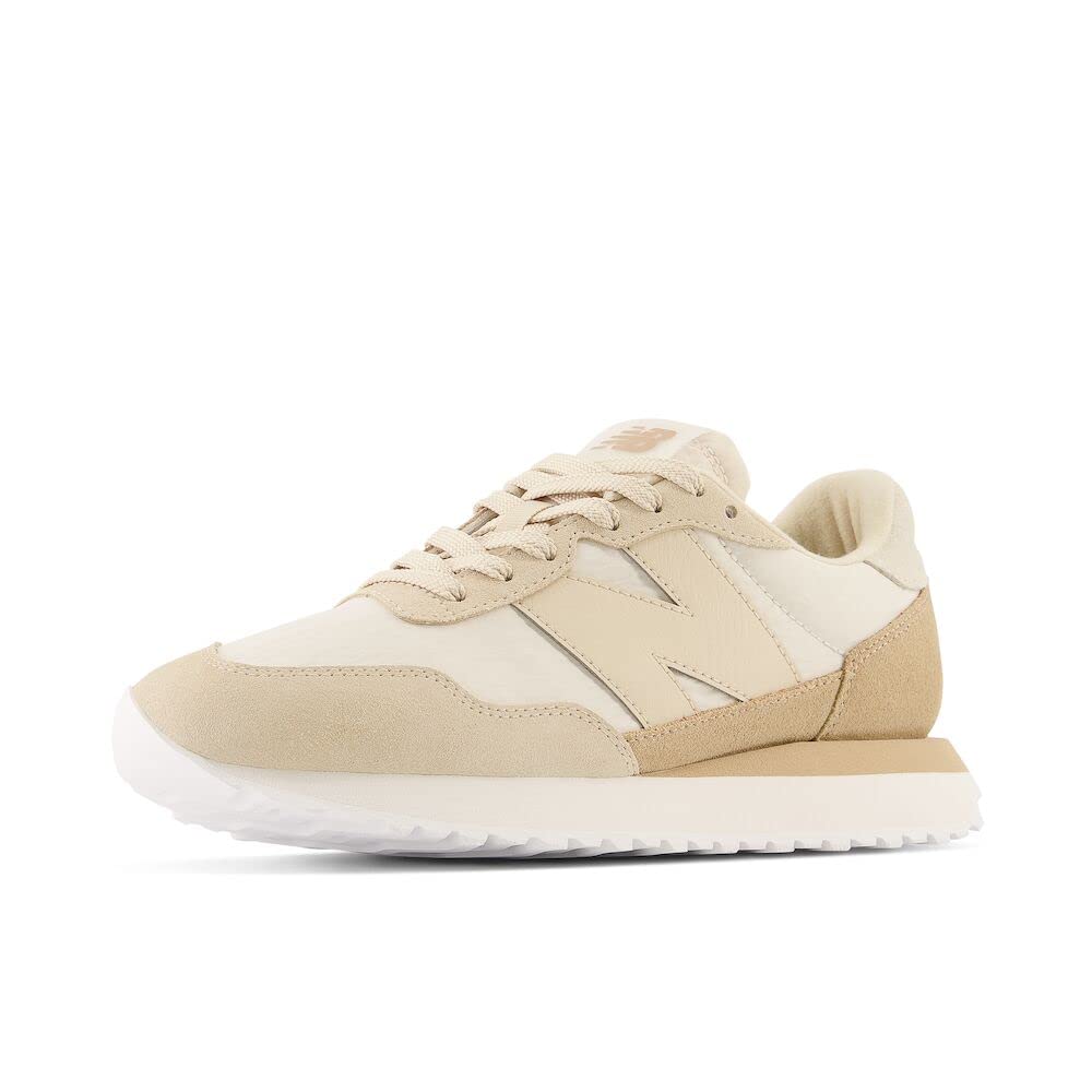 New Balance Women's 237 V1 Sneaker — view 42