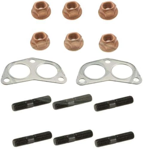 Exhaust Manifold Gasket KIT ROV0058 ETC4524 LR009704 ERR4245 AFT
