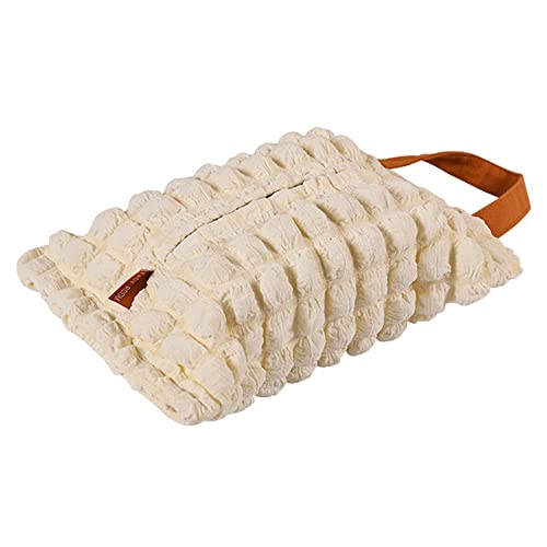 eBbVJo[ eBbVP[X ݂艺 eBbV{bNX 킢  Ǌ| tbNt ԗp q xbh[ Xg ItBX y[p[^IP[X Vv CeAG 2way (N[FL)