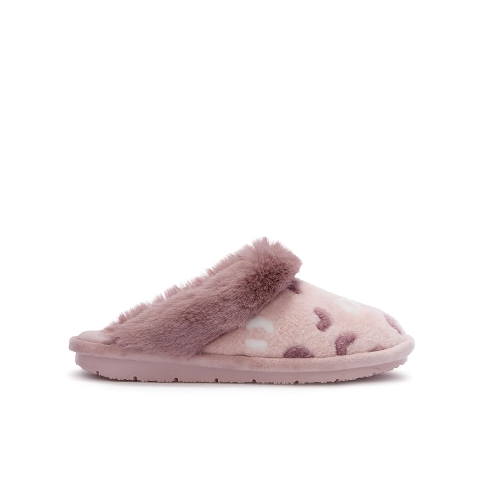 Scholl-Schuhe