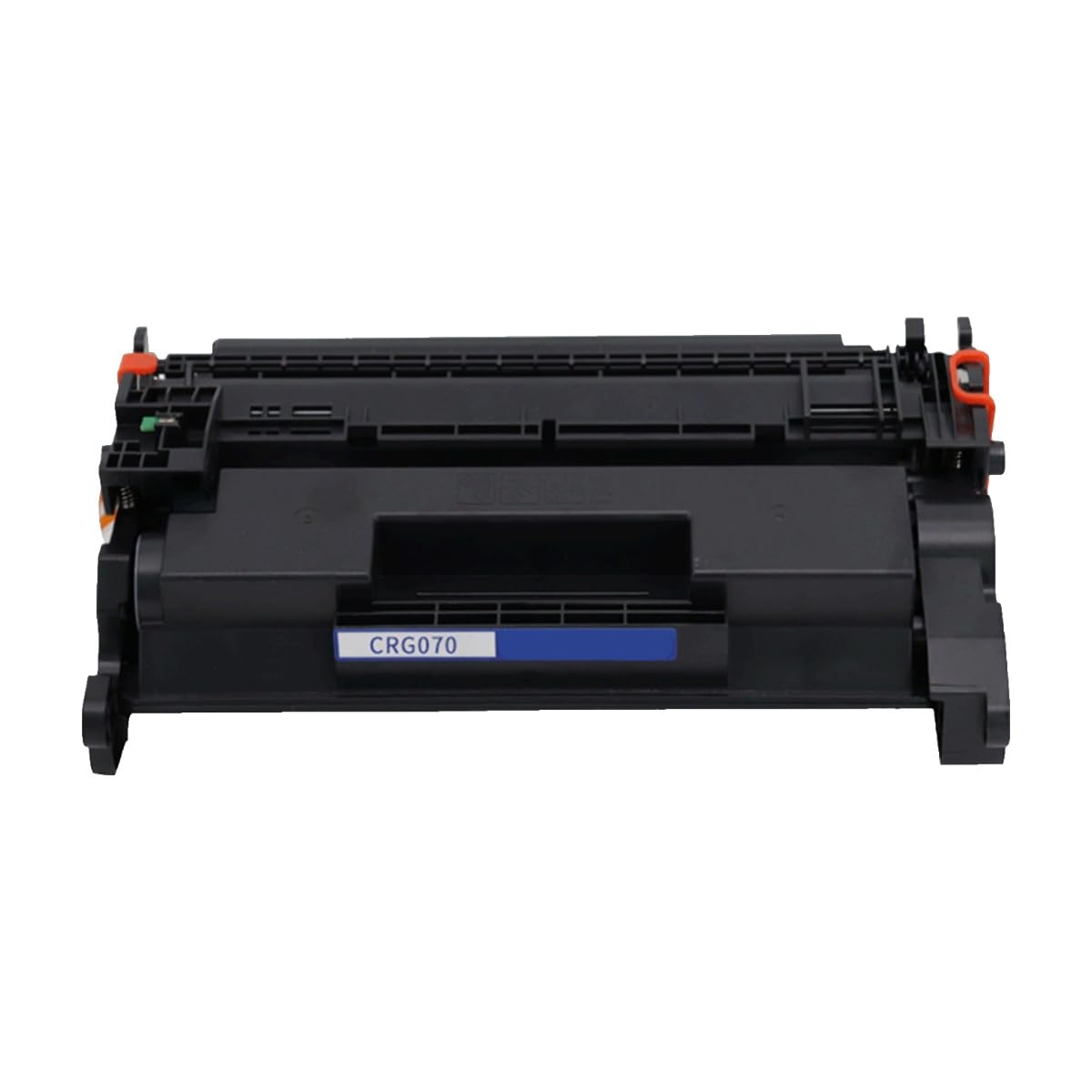 1 pcs CRG070 Cartouche de Toner MF461dw MF463dw MF465dw MF467dw Imprimante Cartouche(CRG070)