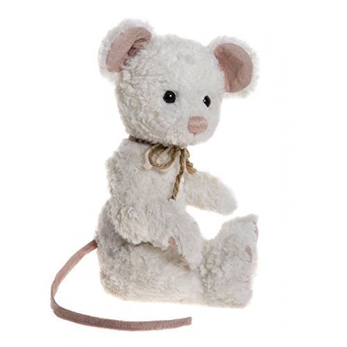 Preisvergleich Produktbild Charlie Bears - Peeps