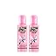 Marshmallow Pink
