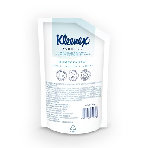 Jabones, Home Imagen adicional