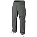 Price comparison product image Helikon Men's Trousers grey X-Large