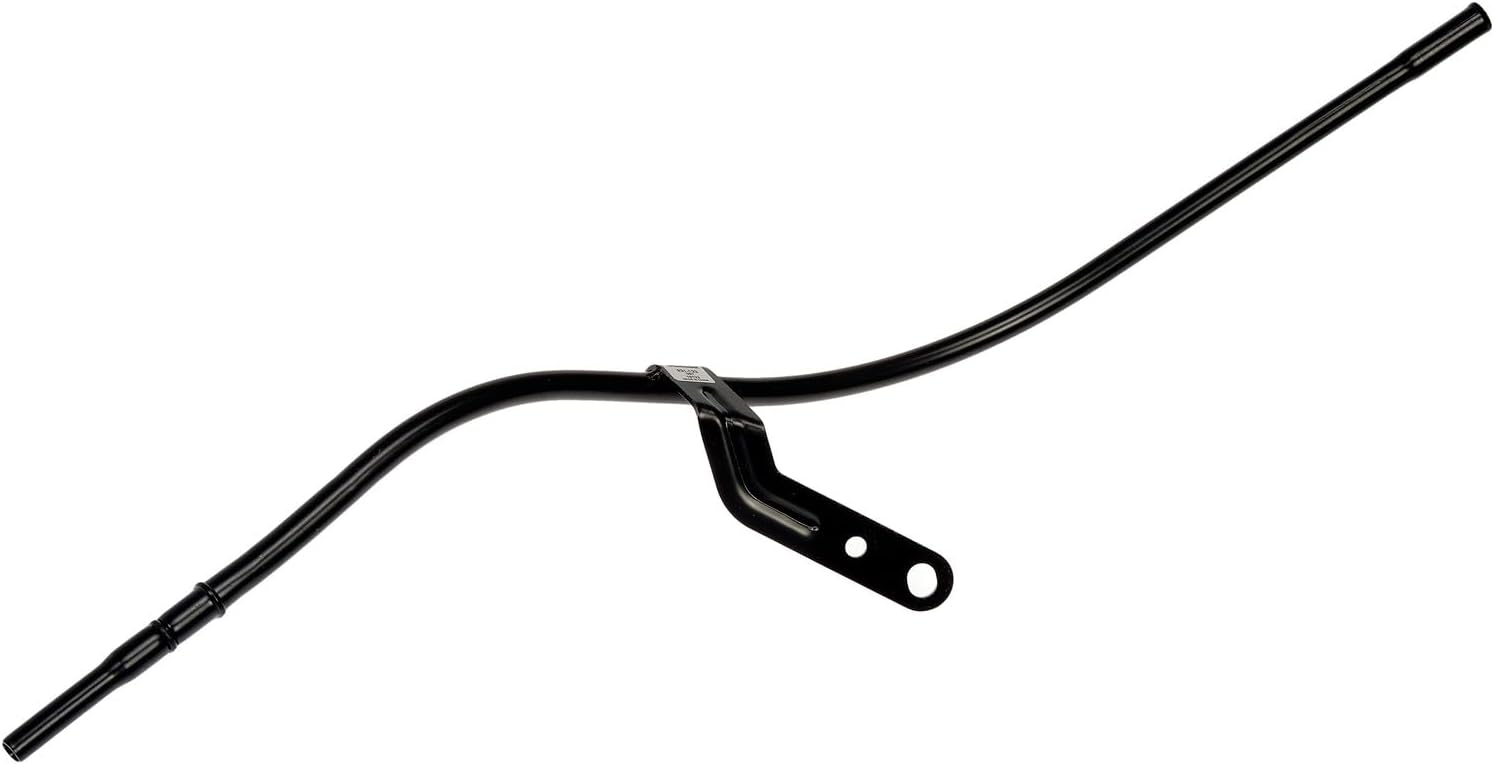 Mechanics Choice Engine Oil Dipstick Tube for 2008-2010 Chrysler, Dodge Grand Caravan, Town & Country (V6 3.8L)