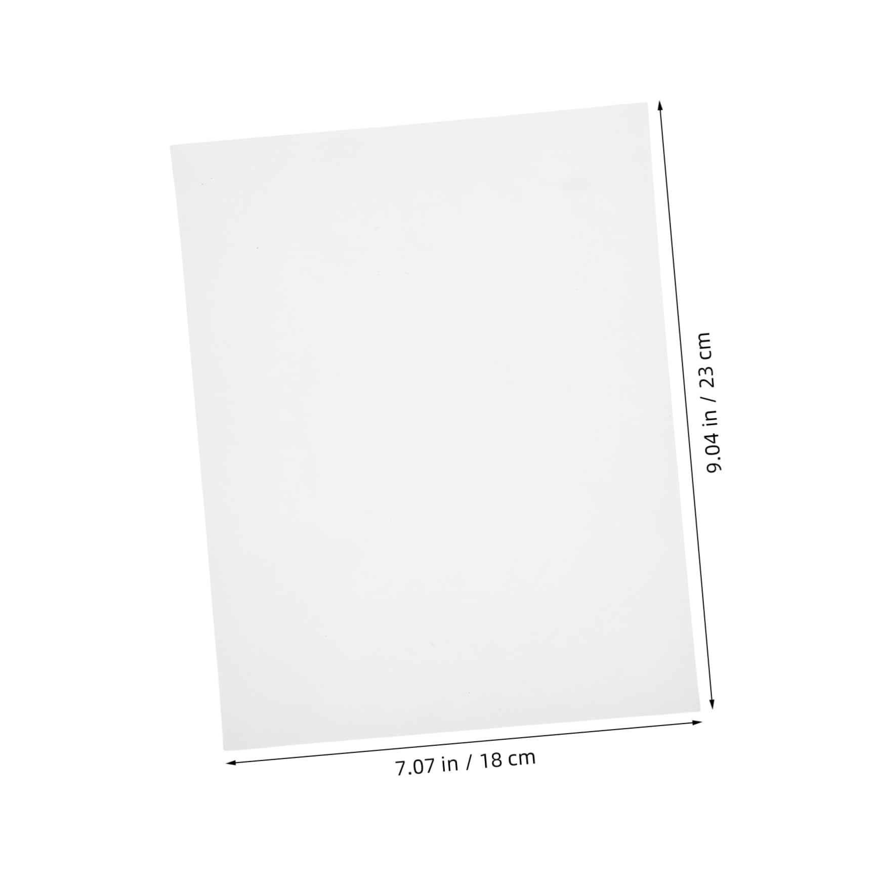 SOLUSTRE Silicone Mat for Workbench Heat Resistant Pad for Repair Office Desk Accessories Non-slip Countertop Pad