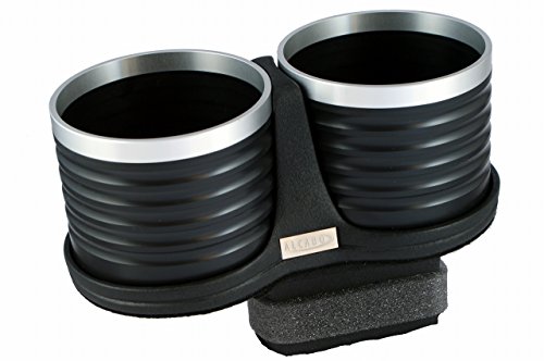 アルカボ ALCABO ドリンクホルダー ブラック・カ ス T120B 9515 Amazon | アルカボ(ALCABO) ドリンクホルダー ブラック/リング
