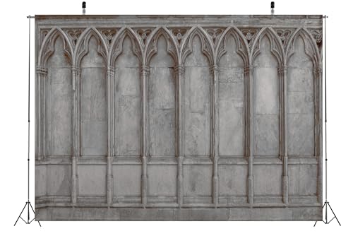 Telón de fondo para fotografía BELECO 7x5ft miniatura 4