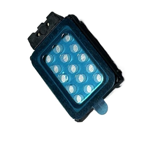 Module de haut-parleur pour Samsung Galaxy A10E SM-A102U pièce de rechange