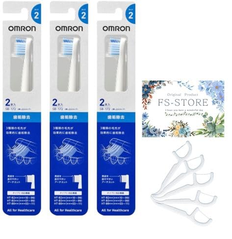 OMRON I ւuV SB-172 2{×3Zbgiv6{j f^tX 5{iʕj duVp ւwbh C  a\hPA