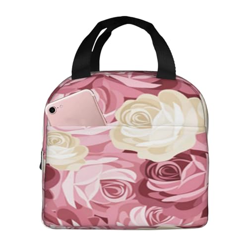 fM`obO e h MRh~ ŏv dAwZAAEghAɕ֗ jp (sNƔ̃ỏԂ̃V[Xȃp^[ xNgCXg)