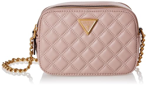 GUESS Giully Camera Bag4