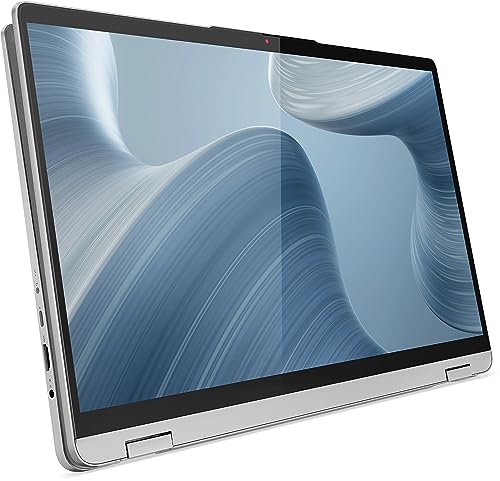 Consejos para Comprar Lenovo ideapad flex 5 . 2 Imagen adicional