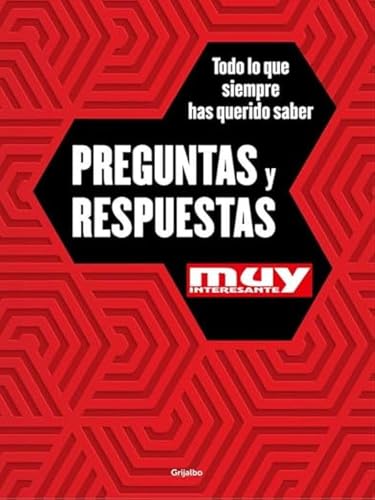 Preguntas y respuestas: Todo lo que siempre has querido saber (Ocio, entretenimiento y viajes)
