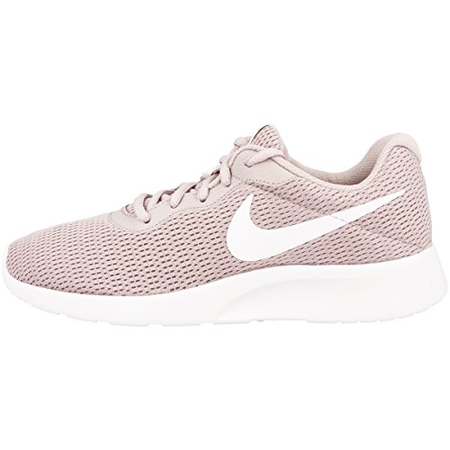 Wmns NIKE Tanjun Prem 36.5 Rosa